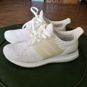 🚫SOLD🚫 Adidas Ultra Boost